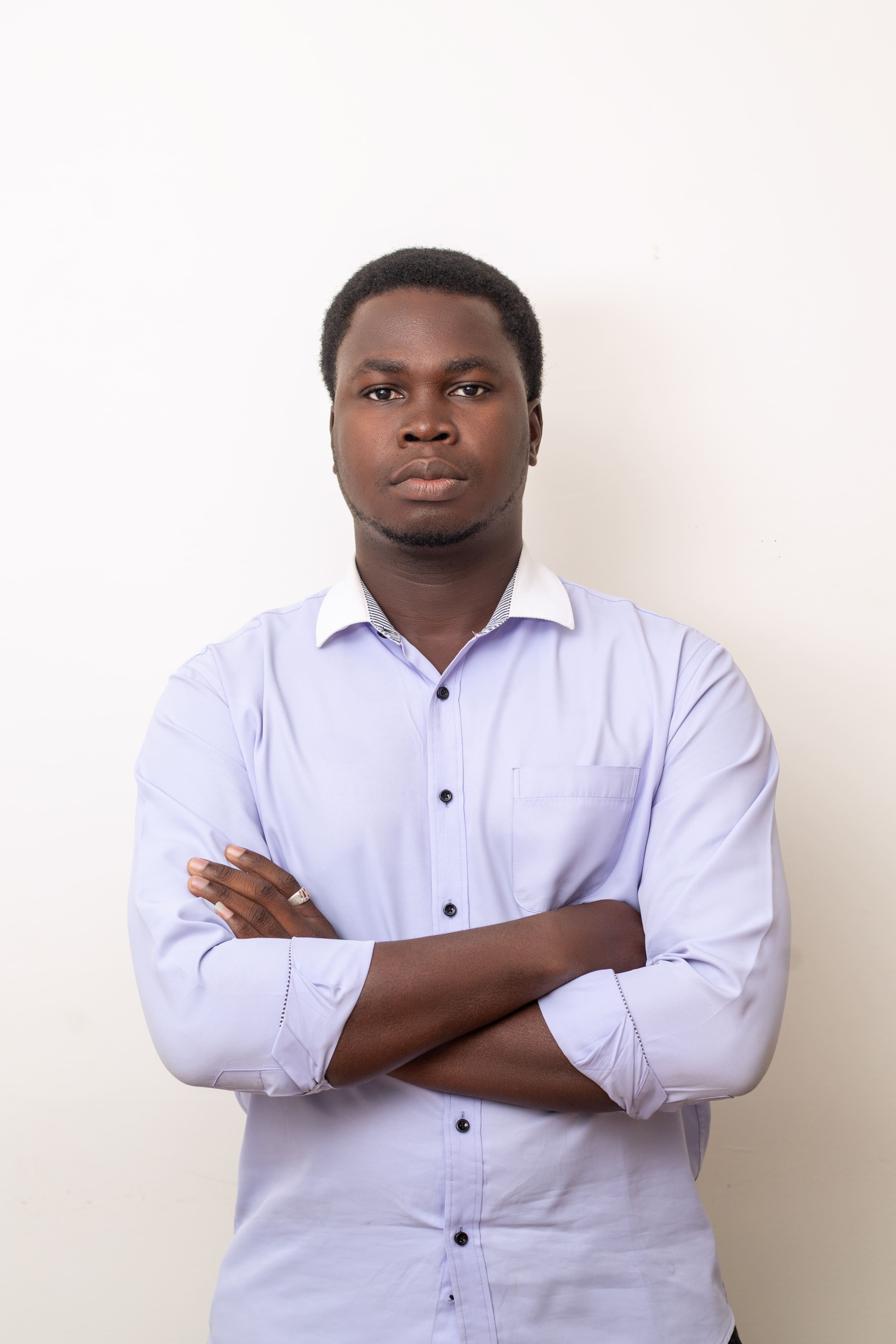 Yves N’Guessan KOFFI